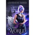 Their World