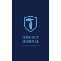 Time Out Journal
