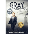 In Gray