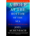 Hole at the Bottom of the Sea: The Race to Kill the BP Oil Gusher