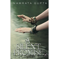 A Silent Promise