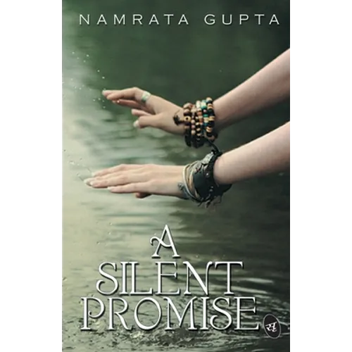 A Silent Promise
