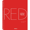 The Red Book