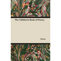 The Children's Book of Poetry