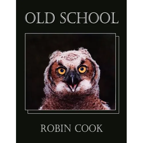 Old School