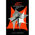 Letters to America: Contemporary American Poetry on Race
