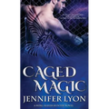 Caged Magic