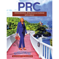 Prc: Perseverance, Resilience & Courage with Grace