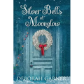 Silver Bells at Moonglow