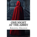 One Night at the Abbey