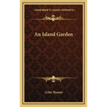 An Island Garden