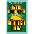 Mortal Nuts