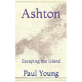 Ashton: Escaping the Island