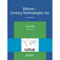 Watson v. Century Technologies, Inc.: Case File