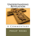 Understanding Revelation