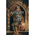Melody in Exile