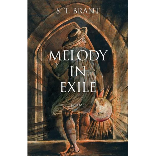 Melody in Exile
