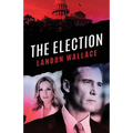 The Election