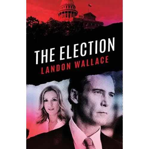 The Election
