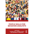 People Skills for Behavior Analysts