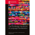 The Routledge Handbook of Language Revitalization