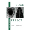Edge Effect: Trails and Portrayals