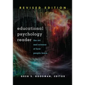 Educational Psychology Reader: The Art and Science of How People Learn - Revised Edition