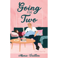 Going for Two