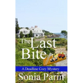 The Last Bite