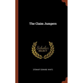 The Claim Jumpers
