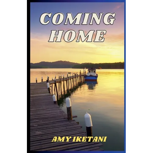 Coming Home