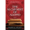 The Alchemist of Aleppo