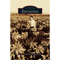 Encinitas
