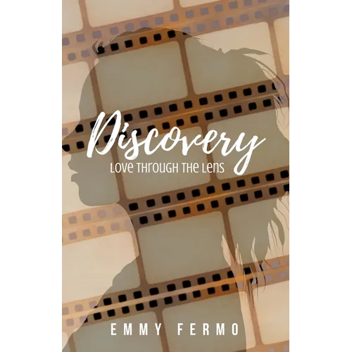 Discovery: Love through the Lens