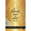 Sindhi Roots & Rituals - Part 2