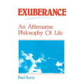 Exuberance