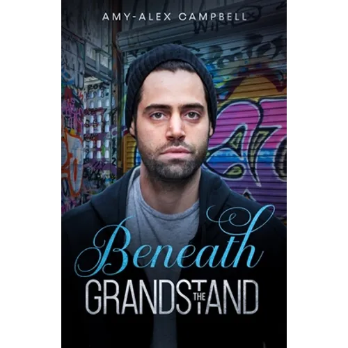 Beneath the Grandstand