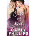 Cross My Heart