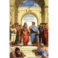 Philosophy of Life: A Collection of Philosophical Quotes, Poems and Essays