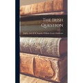 The Irish Question