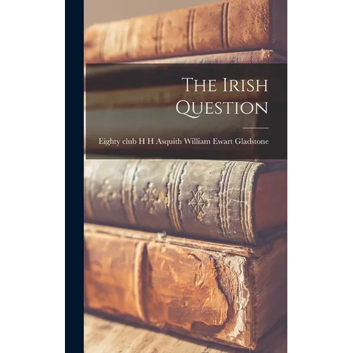 The Irish Question