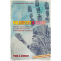 Palmistry 4 Today (with Diploma Course)
