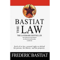 The Law