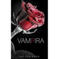 Vampira