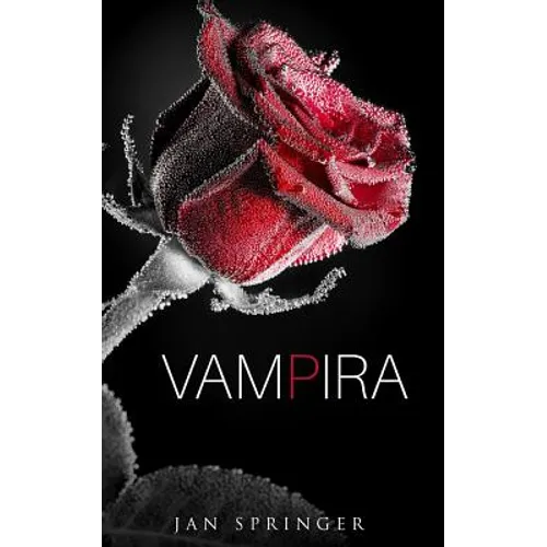 Vampira