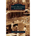 Hofwyl-Broadfield Plantation
