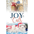 Joy to the Cats