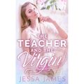The Teacher and the Virgin