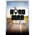The Roadmap to Greatness