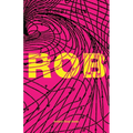Rob